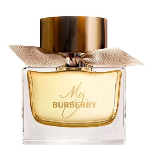 Burberry, My Burberry by Burberry Eau de Parfum Spray 90 ml
