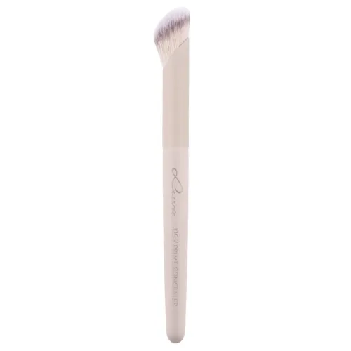 Luvia 135 // Prima Concealer Foundationpinsel 1 ct 1 Stück