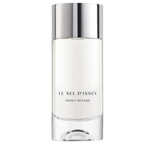 Issey Miyake - Eau de Toilette, Le Sel d'Issey Eau de Toilette, 100  ml
