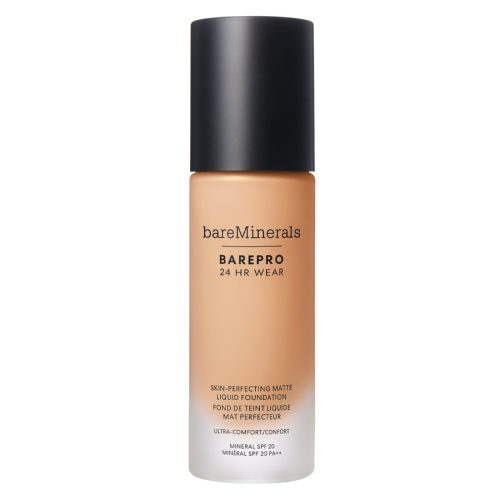bareMinerals barePro 16 HR Wear Foundation 30 ml LIGHT 28 NEUTRAL