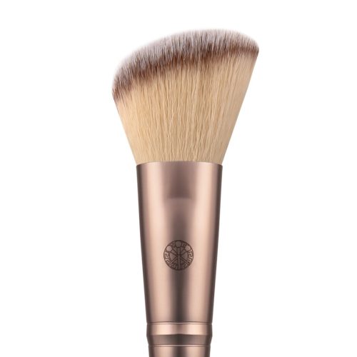 Luvia 213 // Blush Brush - Prime Vegan Elegance Blush Pinsel 1 ct 1 Stück