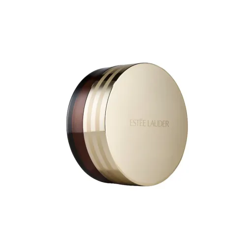 Estée Lauder - Advanced Night Cleansing Balm, 70 ml