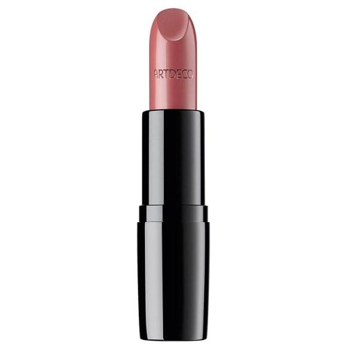 ARTDECO Perfect Color Lipstick Lippenstifte 4 g 834 - ROSEWOOD ROUGE