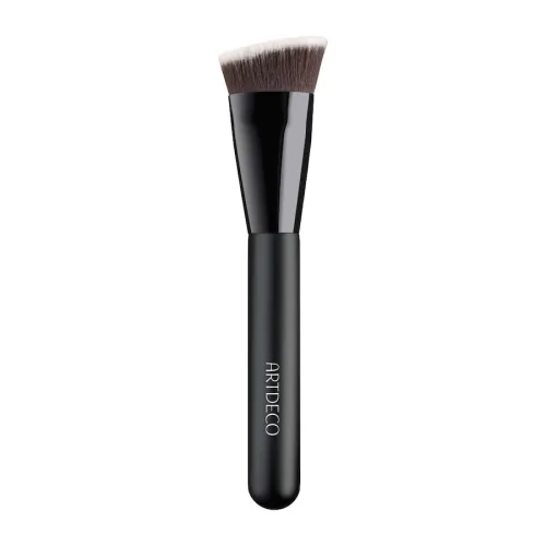 ARTDECO Face Brush Puderpinsel 1 ct 1 Stück
