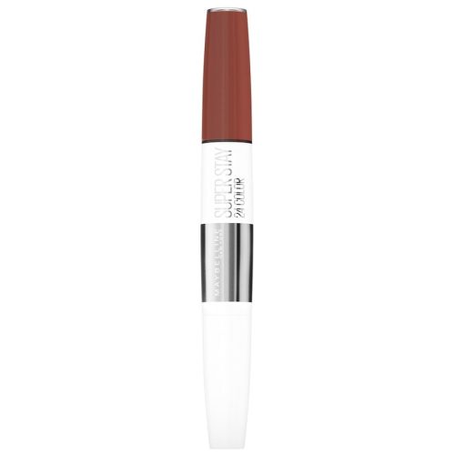Maybelline Superstay 24h Color Lippenstifte 5 g 900 - MO MOVE
