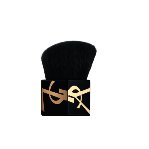Yves Saint Laurent All Hours Hyper Brush Puderpinsel 1 ct 1 Stück