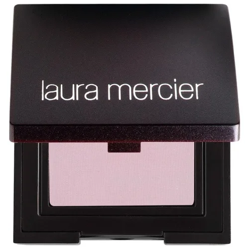 Laura Mercier Luster Eyeshadow Lidschatten 2,6 g Cashmere