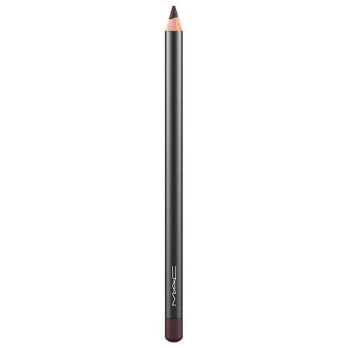 MAC Metamorphosis LIP PENCIL Lipliner 1,45 g Lip Pencil Nightmoth