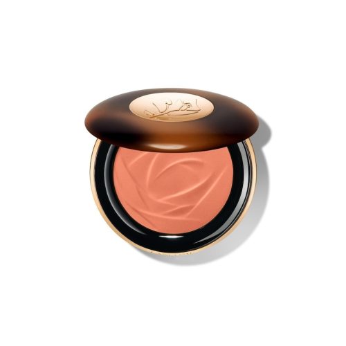 Lancôme - Bronzer, Teint Idôle Serum, 10 g
