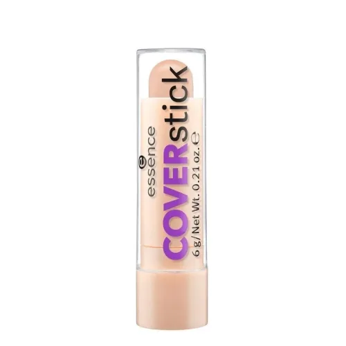 Essence, essence COVERstick 20 Matt Sand 6 g