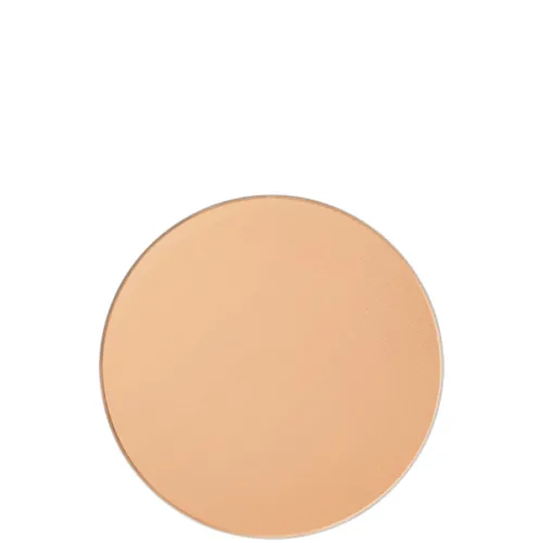 MAC Cosmetics - Studio Fix Powder Plus Foundation Refill, 12 g, NW