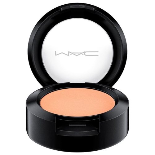 MAC Perfect Shot Small Eye Shadow Lidschatten 1,5 g SAMOA SILK