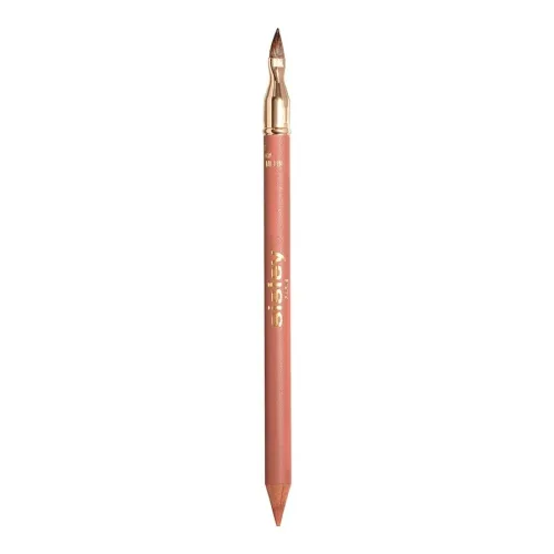 Sisley Phyto Lèvres Perfect Lipliner 1,2 g Nr. 01 - Nude