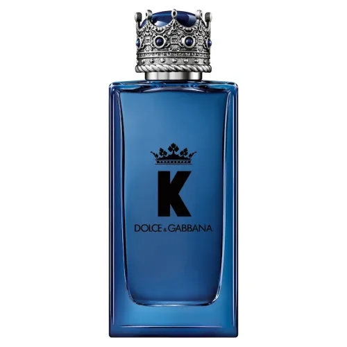 Dolce&Gabbana K Eau de Parfum 100 ml Herren