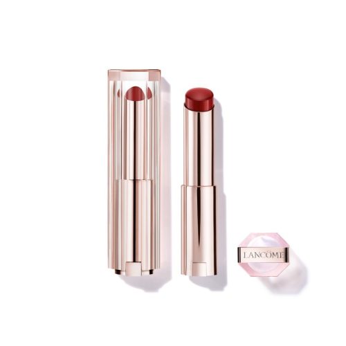 LANCOME - Lippenbalm, Lip Idôle Butterglow, 3 g,  Cheeky Cherry