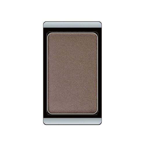 ARTDECO Whispers of the silk road Eyeshadow Lidschatten 0,8 g Nr. 517 - Matt Choclate Brown