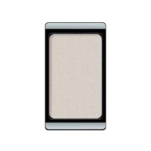 ARTDECO Whispers of the silk road Eyeshadow Lidschatten 0,8 g 46