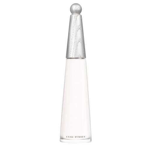 Issey Miyake - Eau d'Issey pour Femmes, Eau Parfum Intense, 30  ml