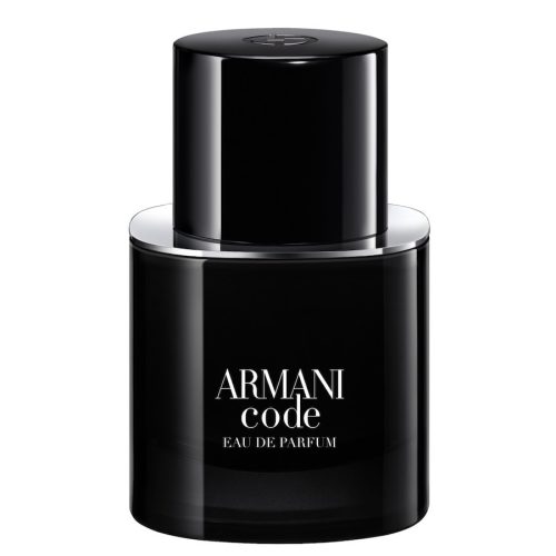 ARMANI - Eau de Parfum,  Code Eau de Parfum, 30  ml
