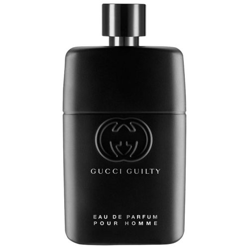Gucci - Guility Pour Homme, Eau de Parfum, 90  ml