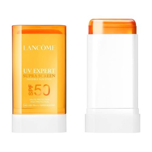 Lancôme UV Expert Supra Screen Sun Stick LSF 50 Sonnenschutz 18 g Damen