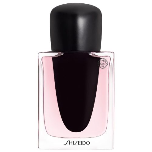 SHISEIDO - Ginza Eau de Parfum, 30  ml