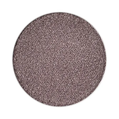 MAC Cosmetics - Metallic Single Eye Shadow PRO Palette Refill, 1 g, Bust