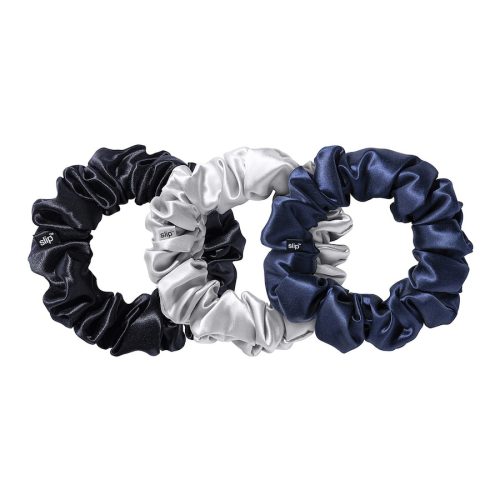 Slip Pure Silk Scrunchies Large Haargummis 1 ct
