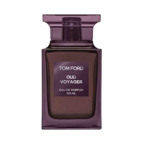 TOM FORD - Oud Voyager, 100  ml