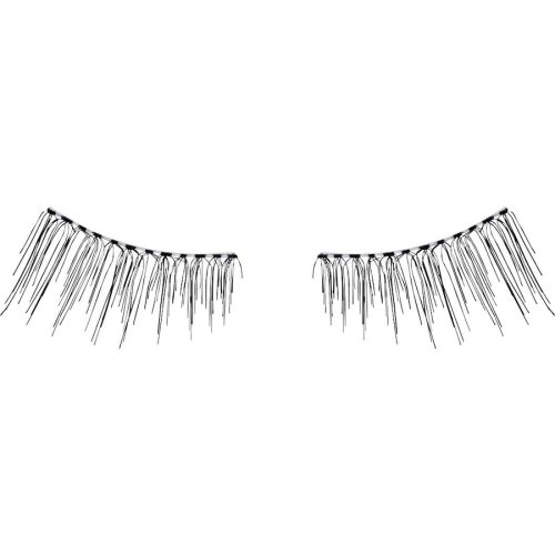 Essence Lashes to Impress Künstliche Wimpern 1 ml 03