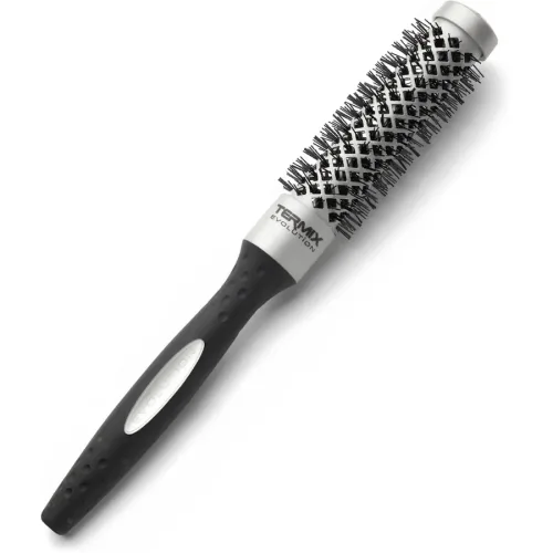 Termix Evolution Basic Ø23 Rundbürsten 1 ct