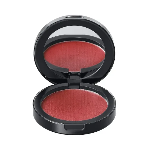 Und Gretel VARWE Blush 3,3 g 5 - CHERRY ON TOP