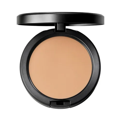 MAC Studio Fix Plus Foundation 12 g C3.5