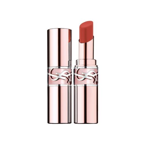 YSL - Loveshine Candy Glow, 3.1G, B Sweet Tangerine