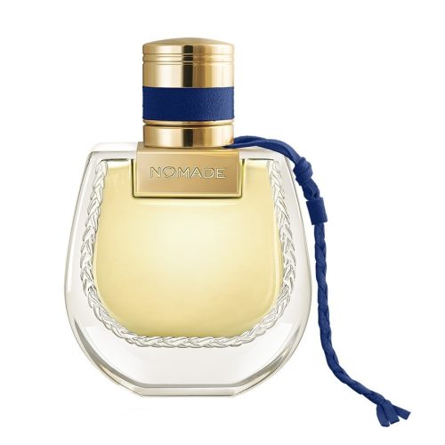 Chloé - Eau de Parfum, Nomade Nuit d'Egypt Eau de Parfum, 50  ml