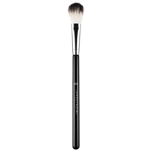 Anastasia Beverly Hills, ANASTASIA BEVERLY HILLS Pro Brush A23 Pinsel 1ST