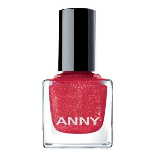 Anny Nail Polish Nagellack 15 ml Nr. 87 - Fabulous Dress