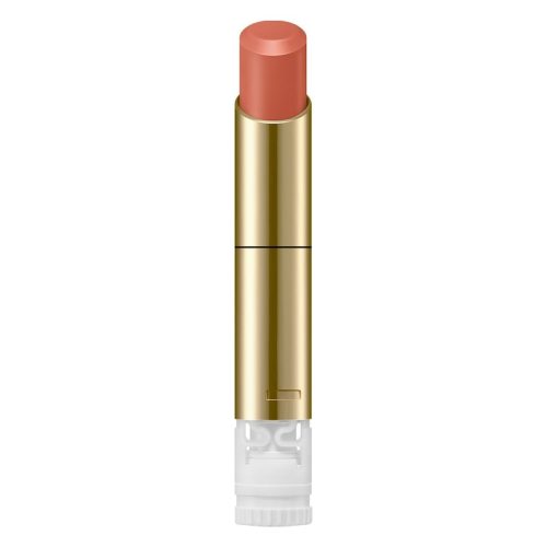 SENSAI MOISTURE INTENSE LIPSTICK (REFILL) Lippenstifte 3,7 g MI07 - CORAL BEIGE