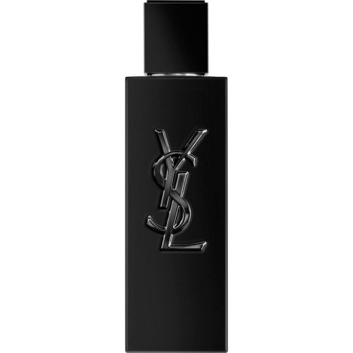 YSL, YSL - MF Le Parfum, Eau de Parfum, 60  ml