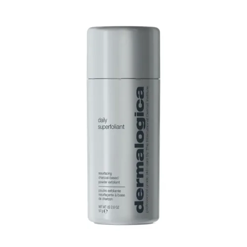 Dermalogica AGE Smart Daily Superfoliant Gesichtspeeling 57 g