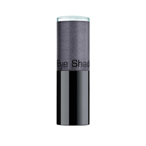 ARTDECO, ARTDECO Eye Designer Refill 27 69