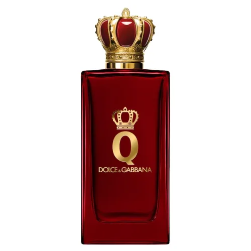 Dolce&Gabbana Q Parfum 100 ml