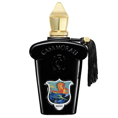 XERJOFF Casamorati Regio Eau de Parfum 100 ml Herren