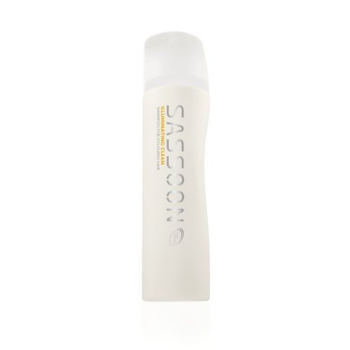 Sassoon, Sassoon Colour Treatment Illuminating Clean Shampoo 50ml