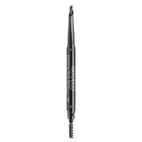 ARTDECO Sculpting Brow Styler Augenbrauenstift 15 g