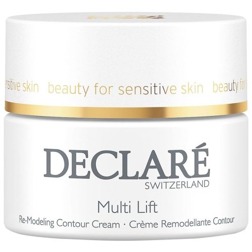 Declaré Age Control Gesichtscreme 50 ml