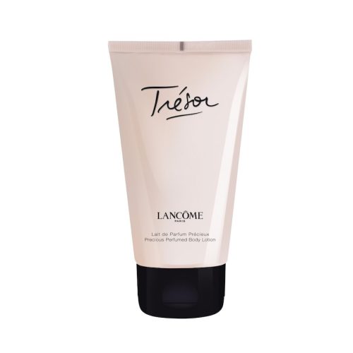 Lancôme Trésor Body Lotion Körperpflege 150 ml Damen