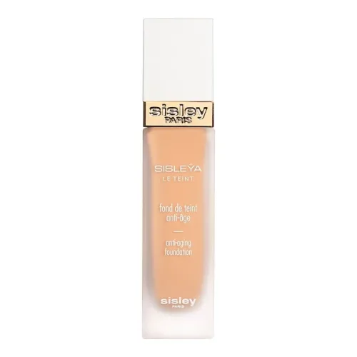 Sisley Sisleÿa le Teint Foundation 30 ml 2W Linen