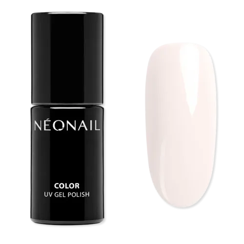 NEONAIL Color Nagellack 7,2 ml PERFECT MILK
