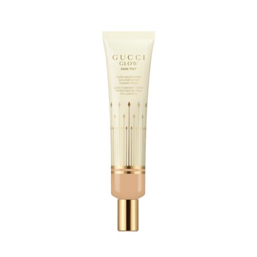 Gucci Gucci Beauty Cream Liquid Foundation 30 ml 43 - MEDIUM DEEP